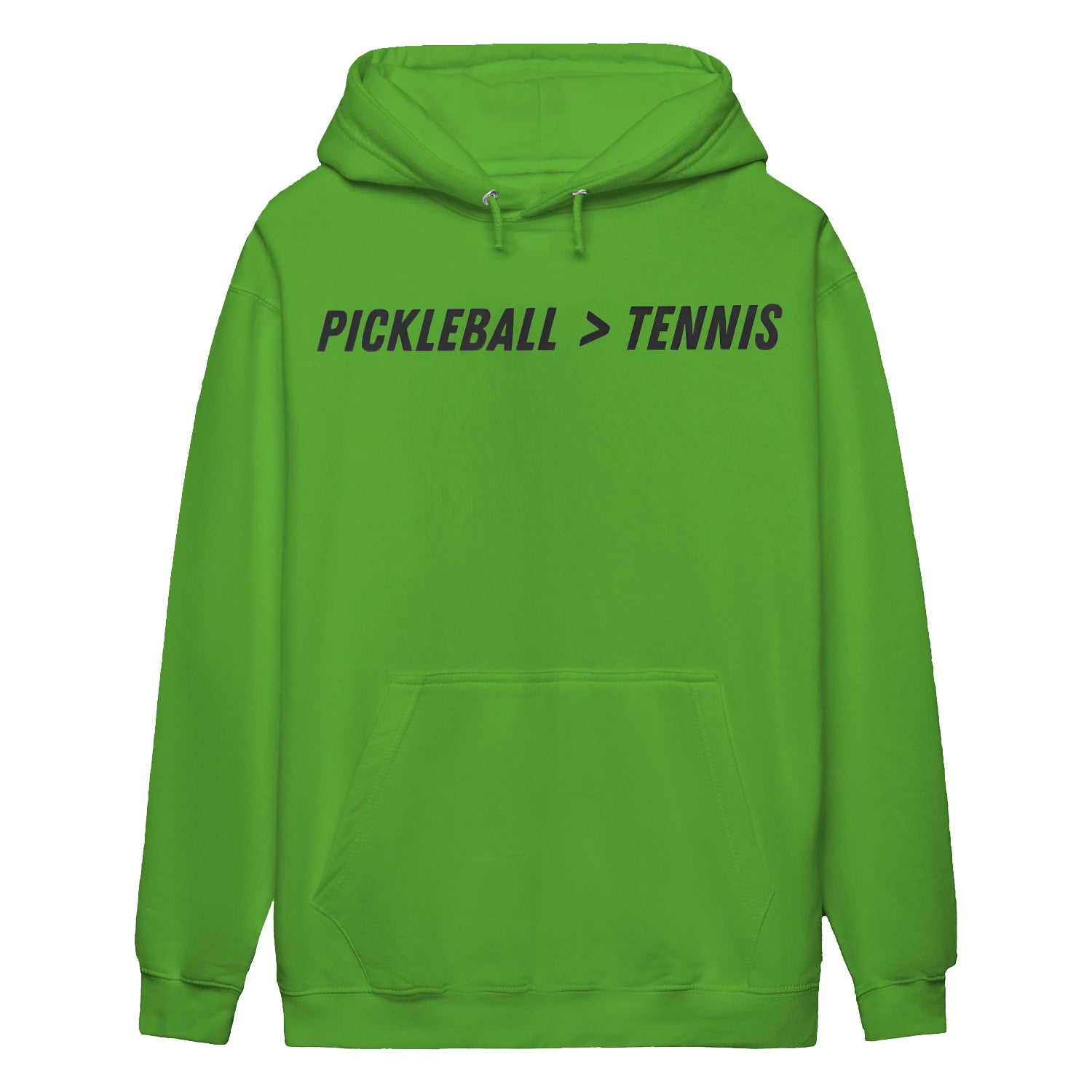 pickleball tennis Women’s Hoodie – Funny Gift