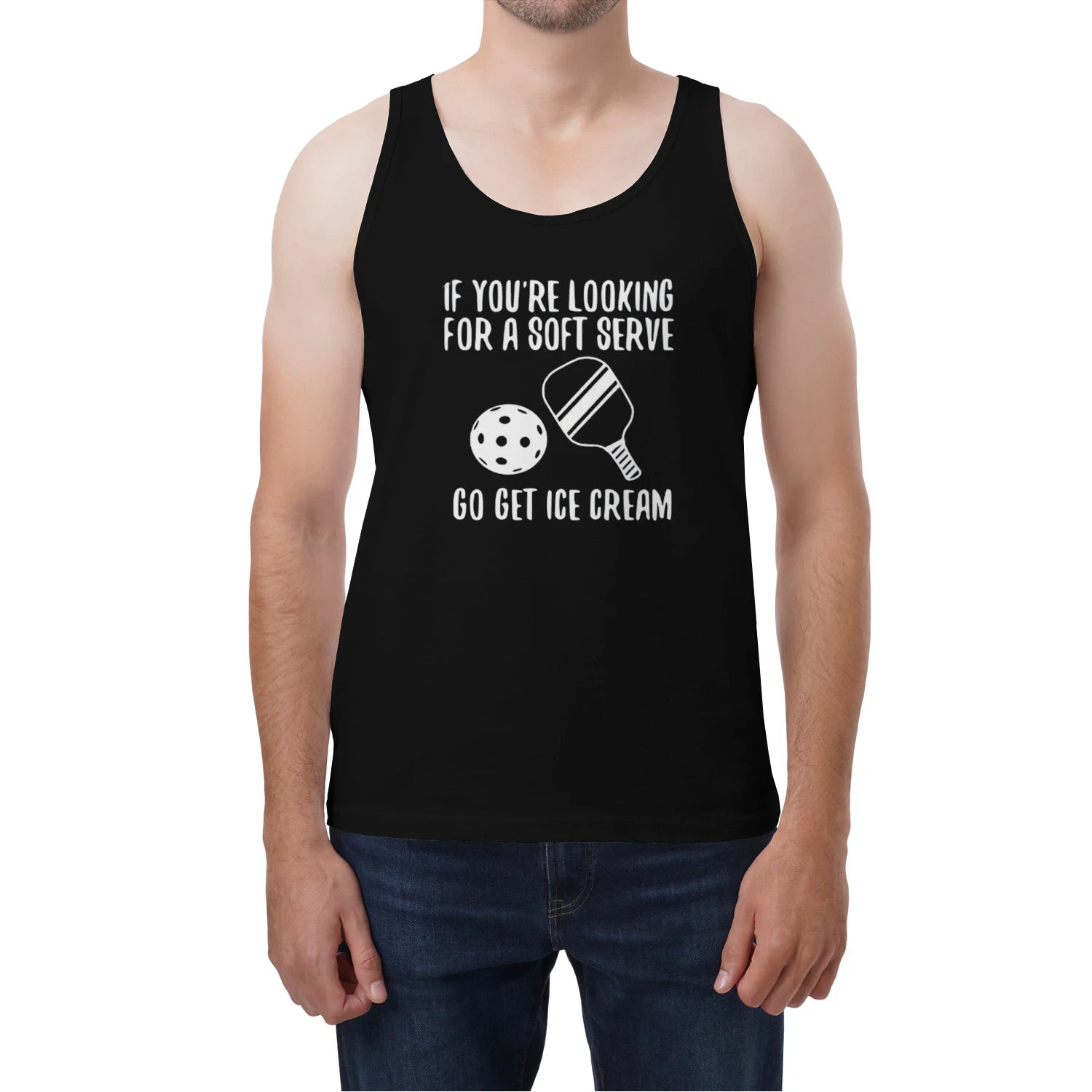 {"origin":"mayzing","colors":["Black","Black","Black","Black","Black","Black"],"sizes":["XS","2XL","XL","L","M","S"],"isMainImage":false}