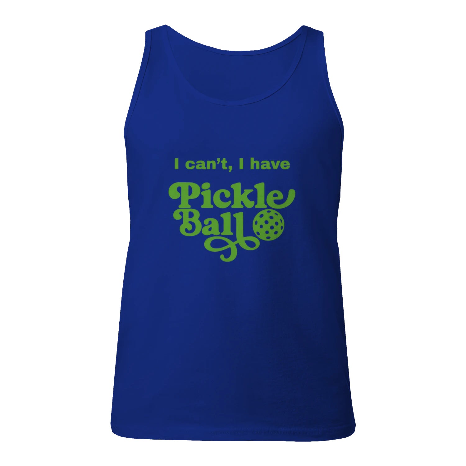 {"origin":"mayzing","colors":["True Royal","True Royal","True Royal","True Royal","True Royal","True Royal"],"sizes":["2XL","XL","L","M","S","XS"],"isMainImage":true}