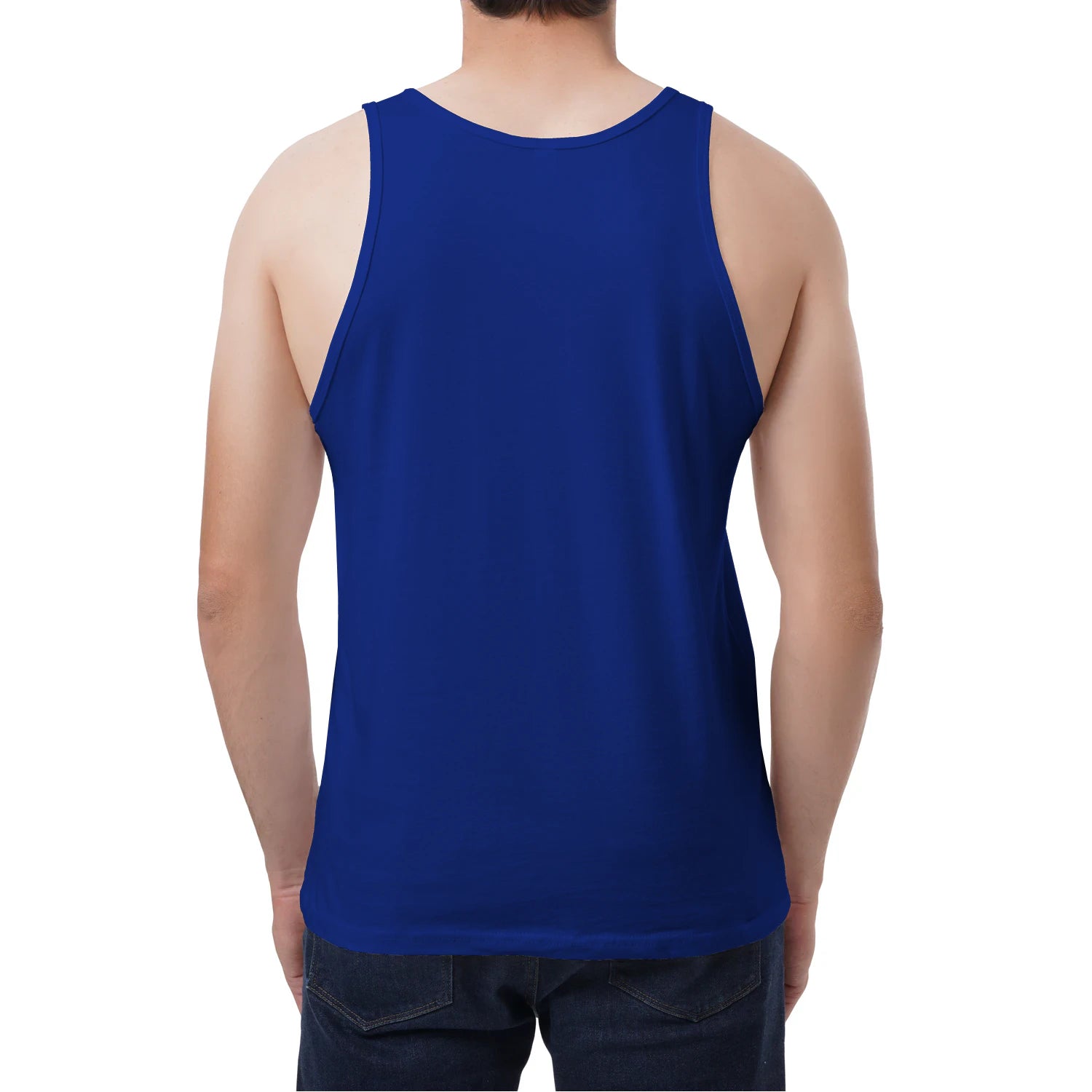 {"origin":"mayzing","colors":["True Royal","True Royal","True Royal","True Royal","True Royal","True Royal"],"sizes":["2XL","XL","L","M","S","XS"],"isMainImage":false}