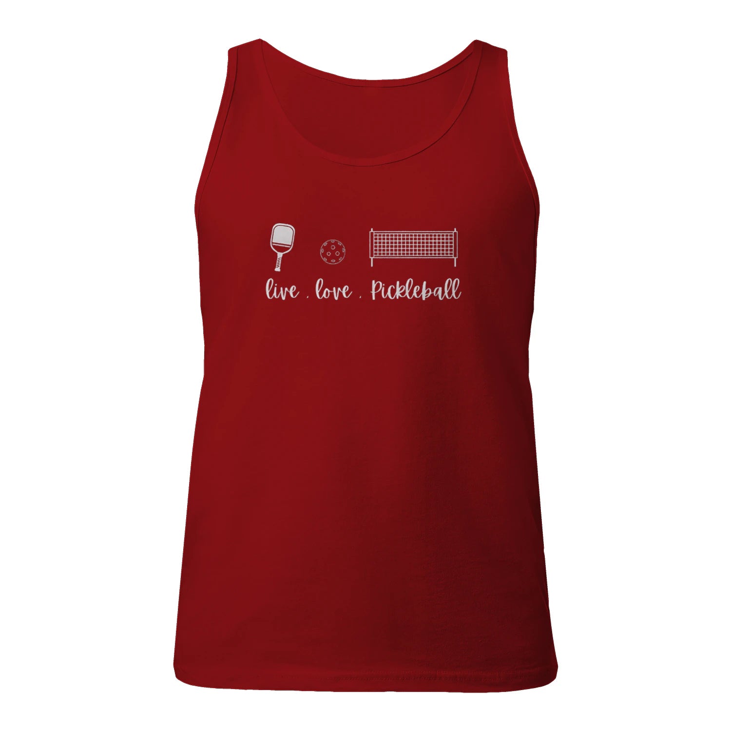 {"origin":"mayzing","colors":["Red","Red","Red","Red","Red","Red"],"sizes":["2XL","XL","L","M","S","XS"],"isMainImage":true}