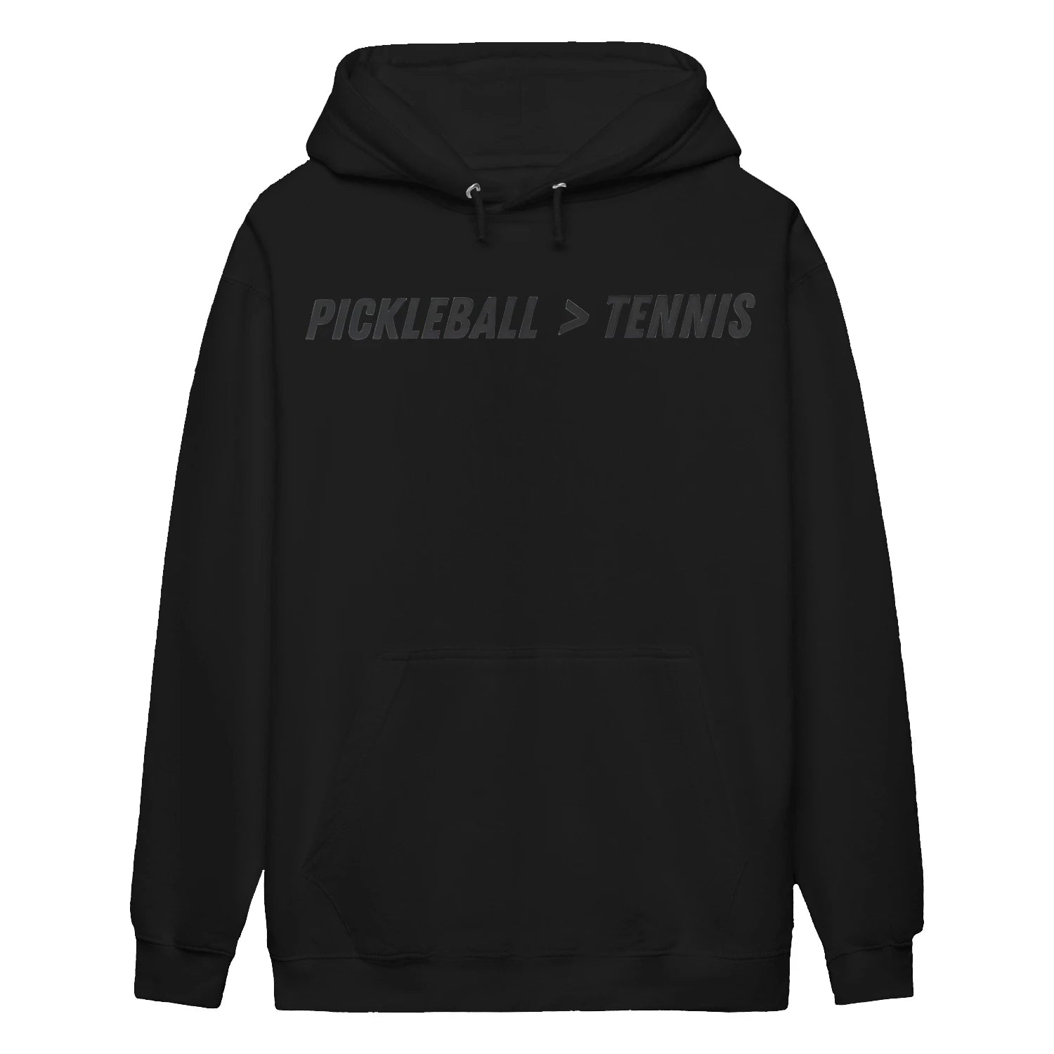 pickleball tennis Women’s Hoodie – Funny Gift