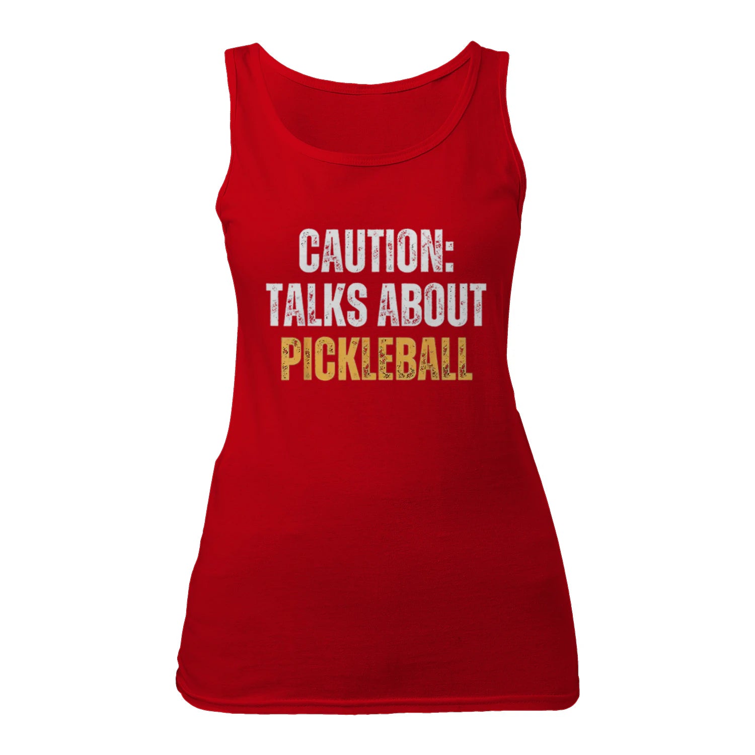 {"origin":"mayzing","colors":["Fire Red","Fire Red","Fire Red","Fire Red","Fire Red","Fire Red"],"sizes":["2XL","XL","L","M","S","XS"],"isMainImage":true}