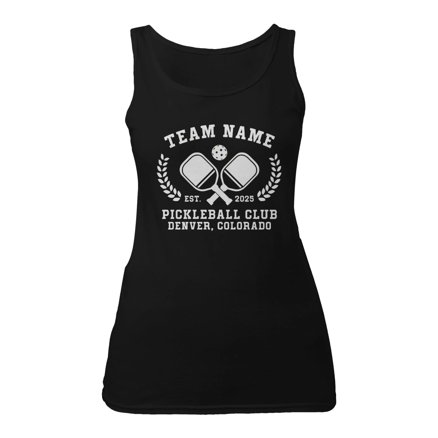 {"origin":"mayzing","colors":["Black","Black","Black","Black","Black","Black"],"sizes":["XS","2XL","XL","L","M","S"],"isMainImage":true}