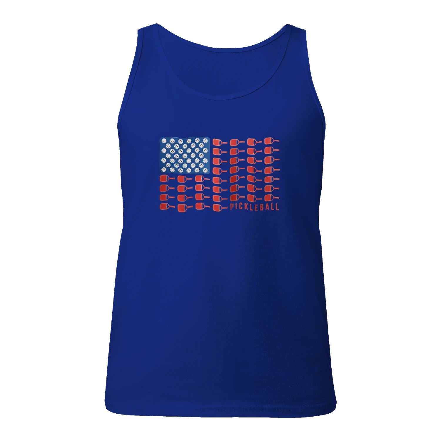 {"origin":"mayzing","colors":["True Royal","True Royal","True Royal","True Royal","True Royal","True Royal"],"sizes":["2XL","XL","L","M","S","XS"],"isMainImage":true}