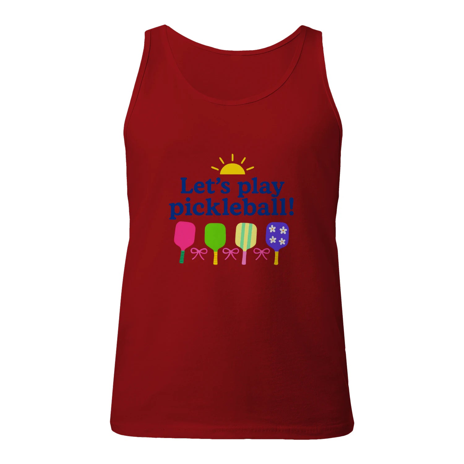 {"origin":"mayzing","colors":["Red","Red","Red","Red","Red","Red"],"sizes":["2XL","XL","L","M","S","XS"],"isMainImage":true}