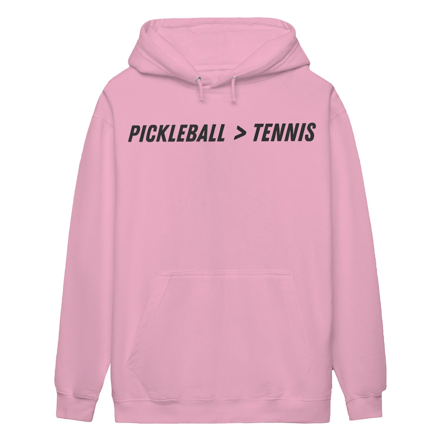 pickleball tennis Women’s Hoodie – Funny Gift