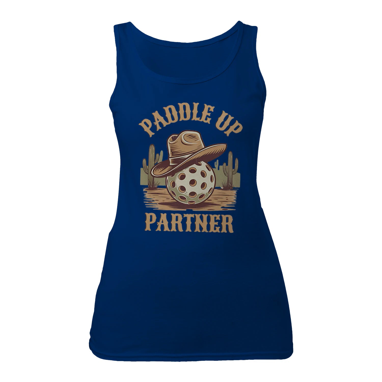 {"origin":"mayzing","colors":["Cobalt Blue","Cobalt Blue","Cobalt Blue","Cobalt Blue","Cobalt Blue","Cobalt Blue"],"sizes":["2XL","XL","L","M","S","XS"],"isMainImage":true}