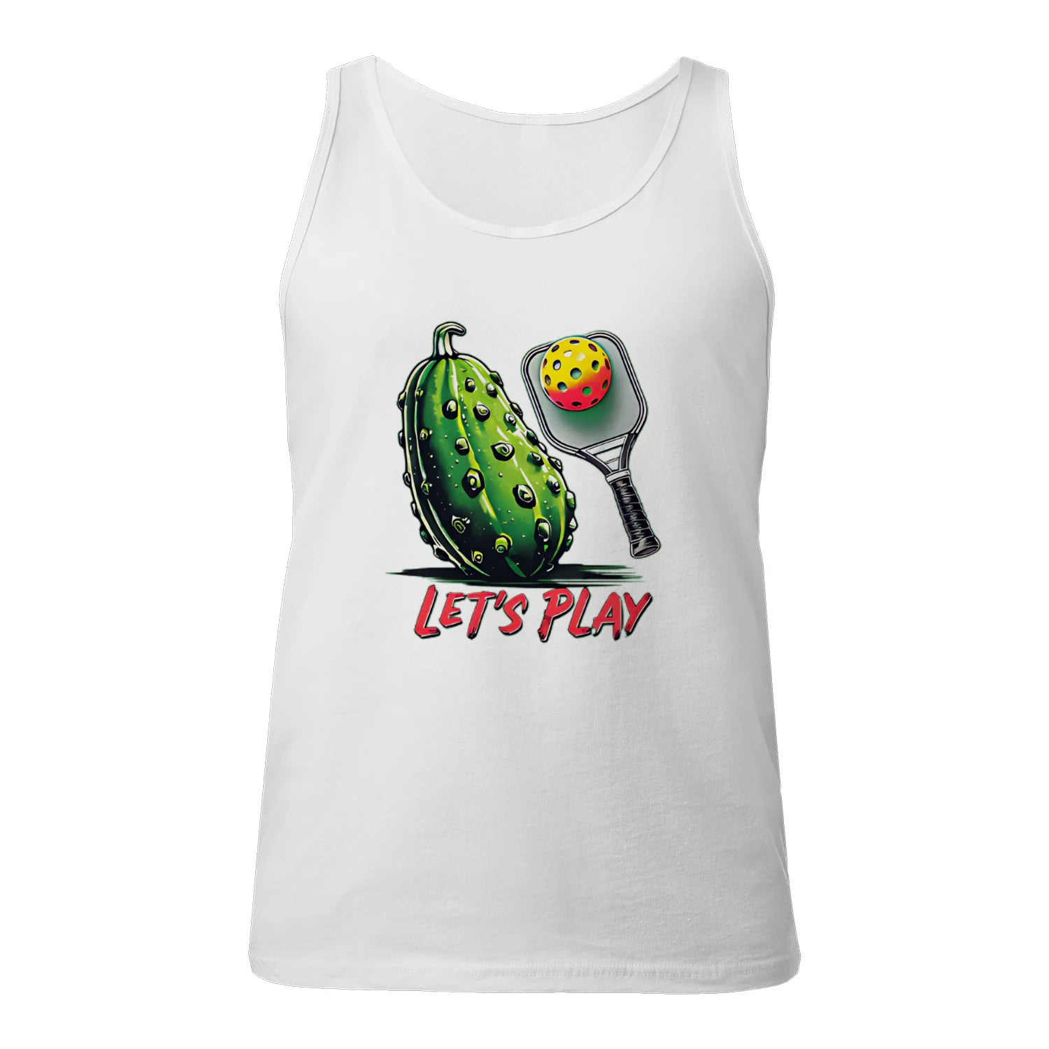 {"origin":"mayzing","colors":["White","White","White","White","White","White"],"sizes":["XS","2XL","XL","L","M","S"],"isMainImage":true}