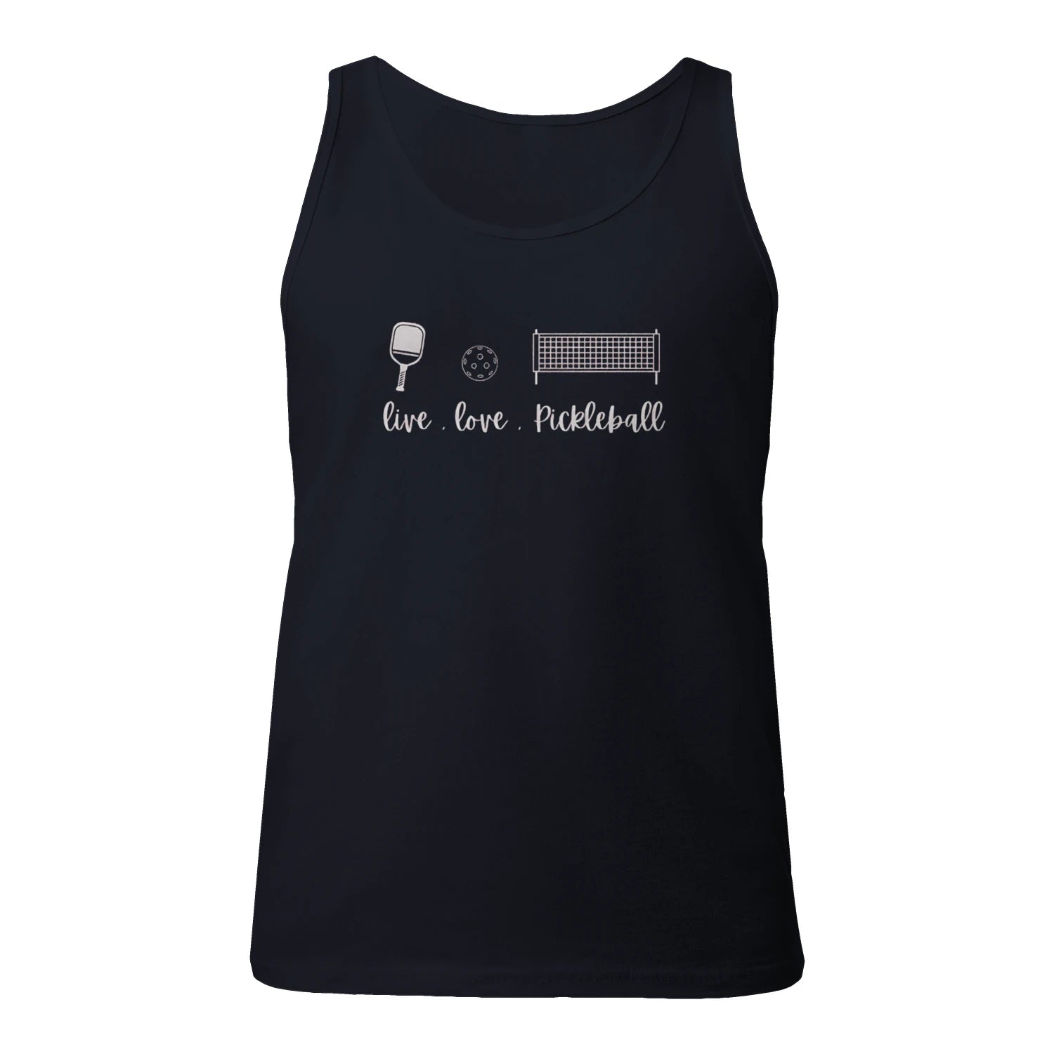 {"origin":"mayzing","colors":["Navy","Navy","Navy","Navy","Navy","Navy"],"sizes":["2XL","XL","L","M","S","XS"],"isMainImage":true}