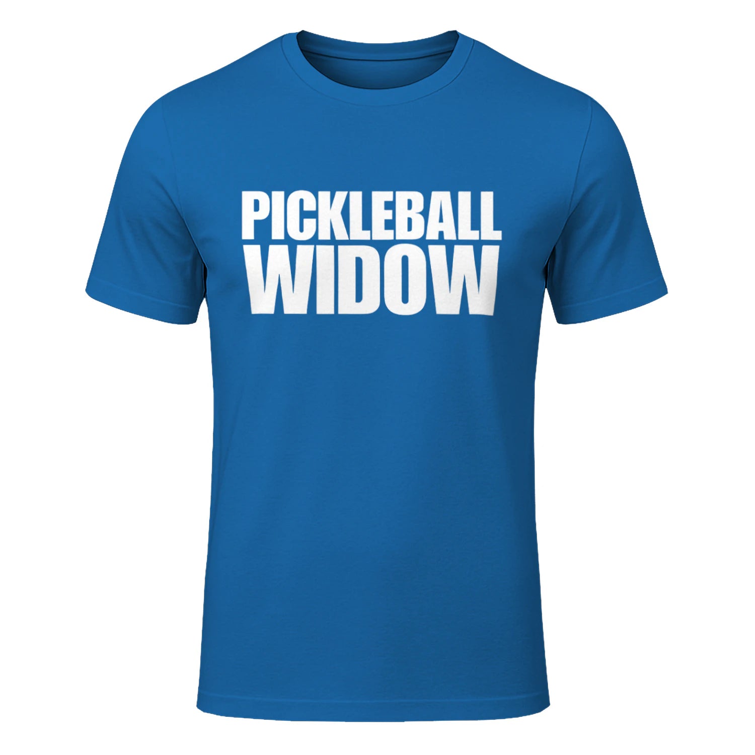 Pickleball T-Shirt – Funny Gift