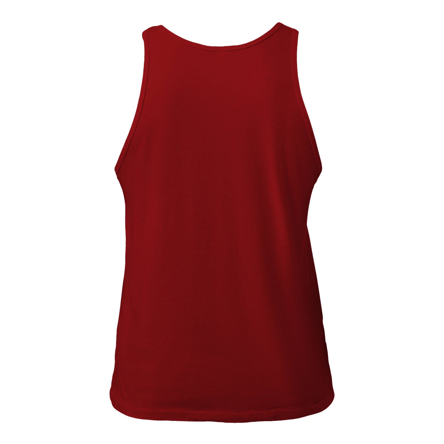 {"origin":"mayzing","colors":["Red","Red","Red","Red","Red","Red"],"sizes":["2XL","XL","L","M","S","XS"],"isMainImage":false}