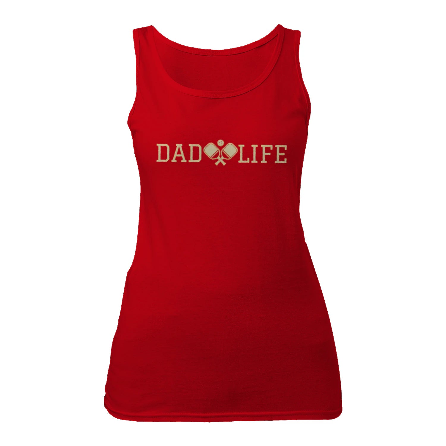 {"origin":"mayzing","colors":["Fire Red","Fire Red","Fire Red","Fire Red","Fire Red","Fire Red"],"sizes":["2XL","XL","L","M","S","XS"],"isMainImage":true}