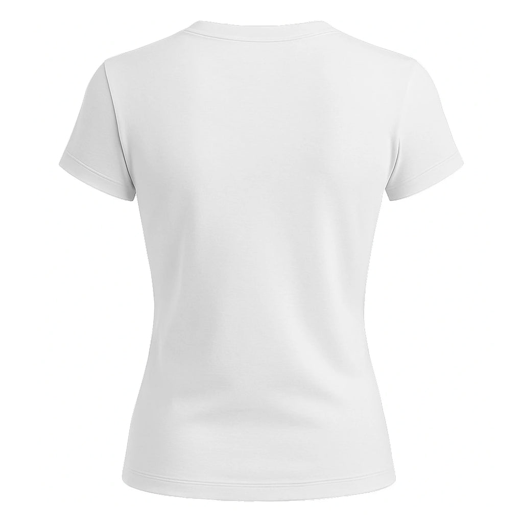 {"origin":"mayzing","colors":["White","White","White","White","White"],"sizes":["S","2XL","XL","L","M"],"isMainImage":false}