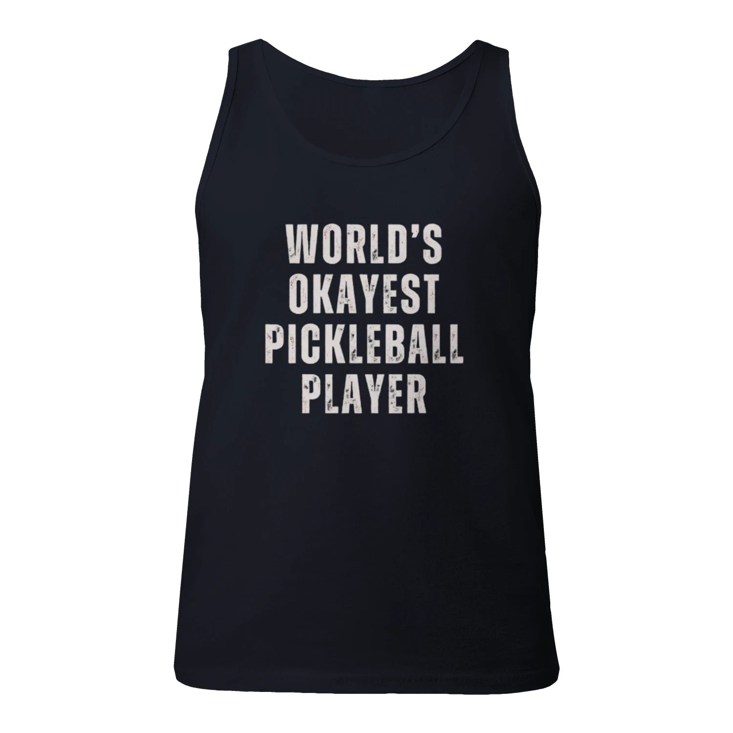 {"origin":"mayzing","colors":["Navy","Navy","Navy","Navy","Navy","Navy"],"sizes":["2XL","XL","L","M","S","XS"],"isMainImage":true}