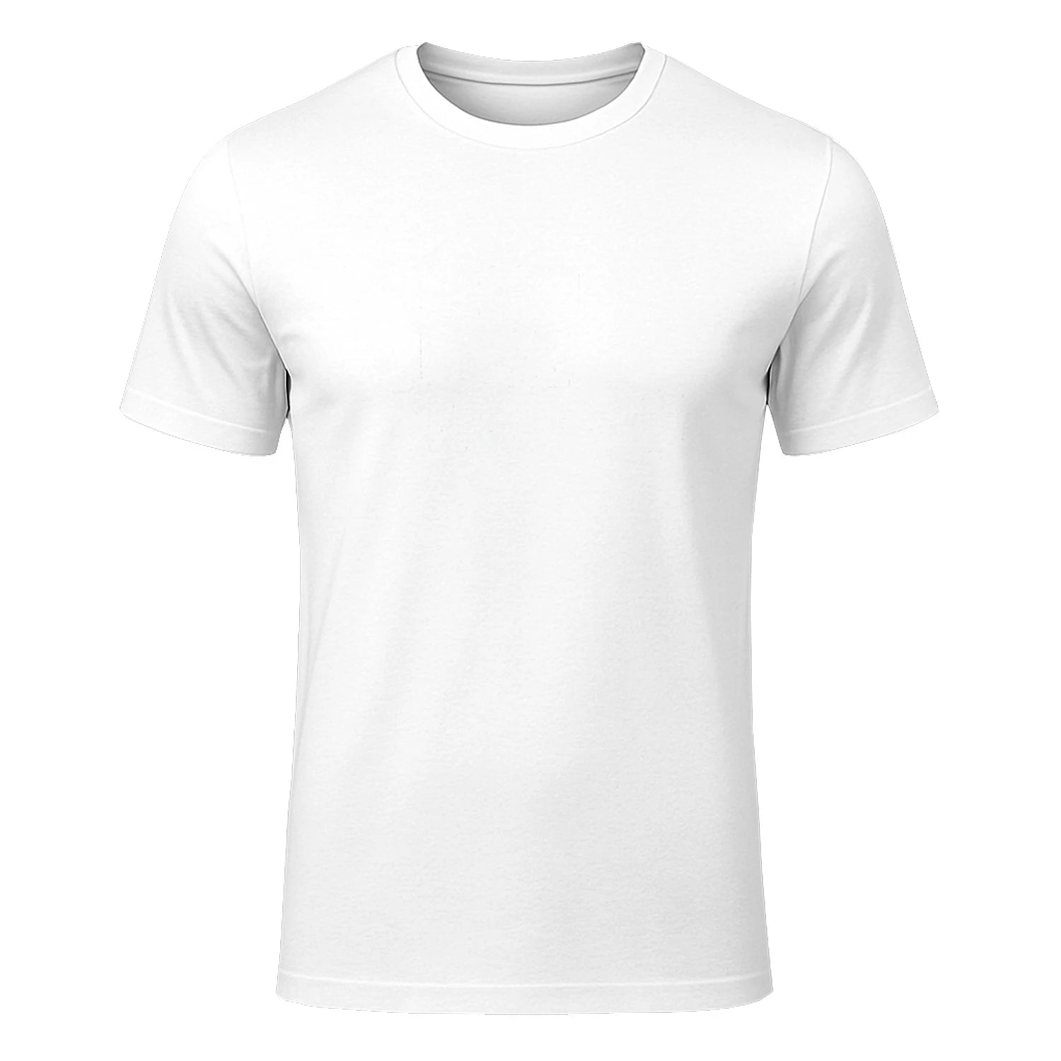 I Can’t, I Have Pickleball T-Shirt – Funny Gift