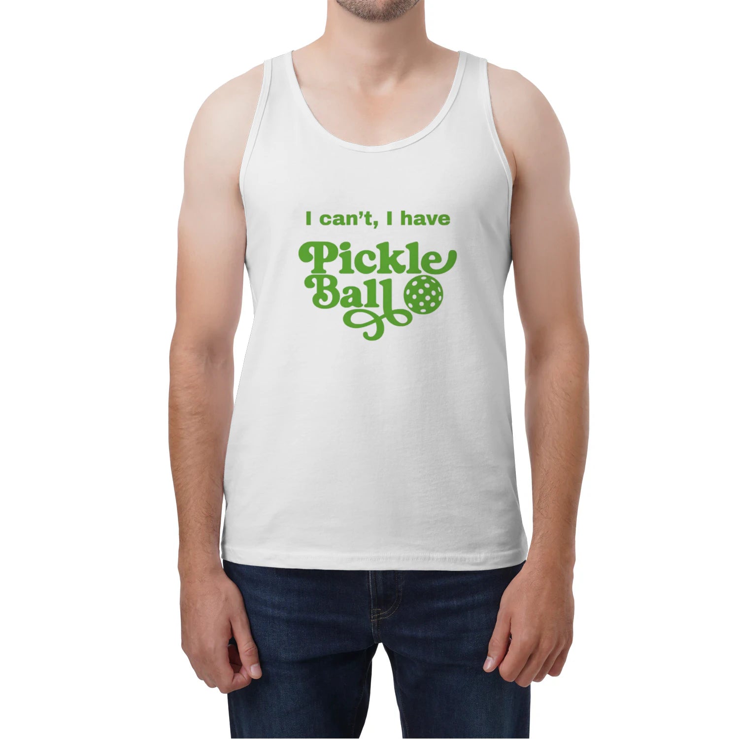 {"origin":"mayzing","colors":["White","White","White","White","White","White"],"sizes":["XS","2XL","XL","L","M","S"],"isMainImage":false}