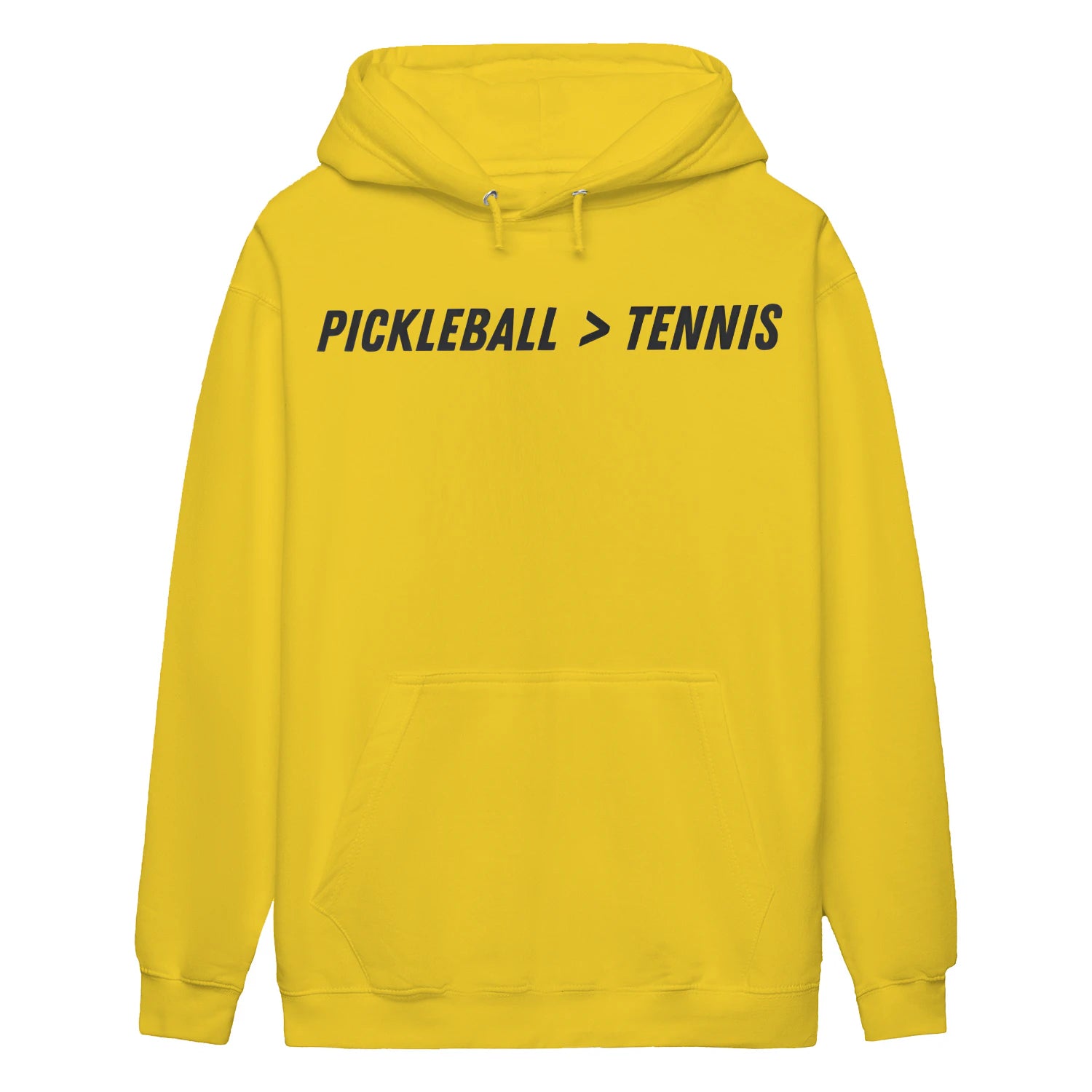 pickleball tennis Women’s Hoodie – Funny Gift