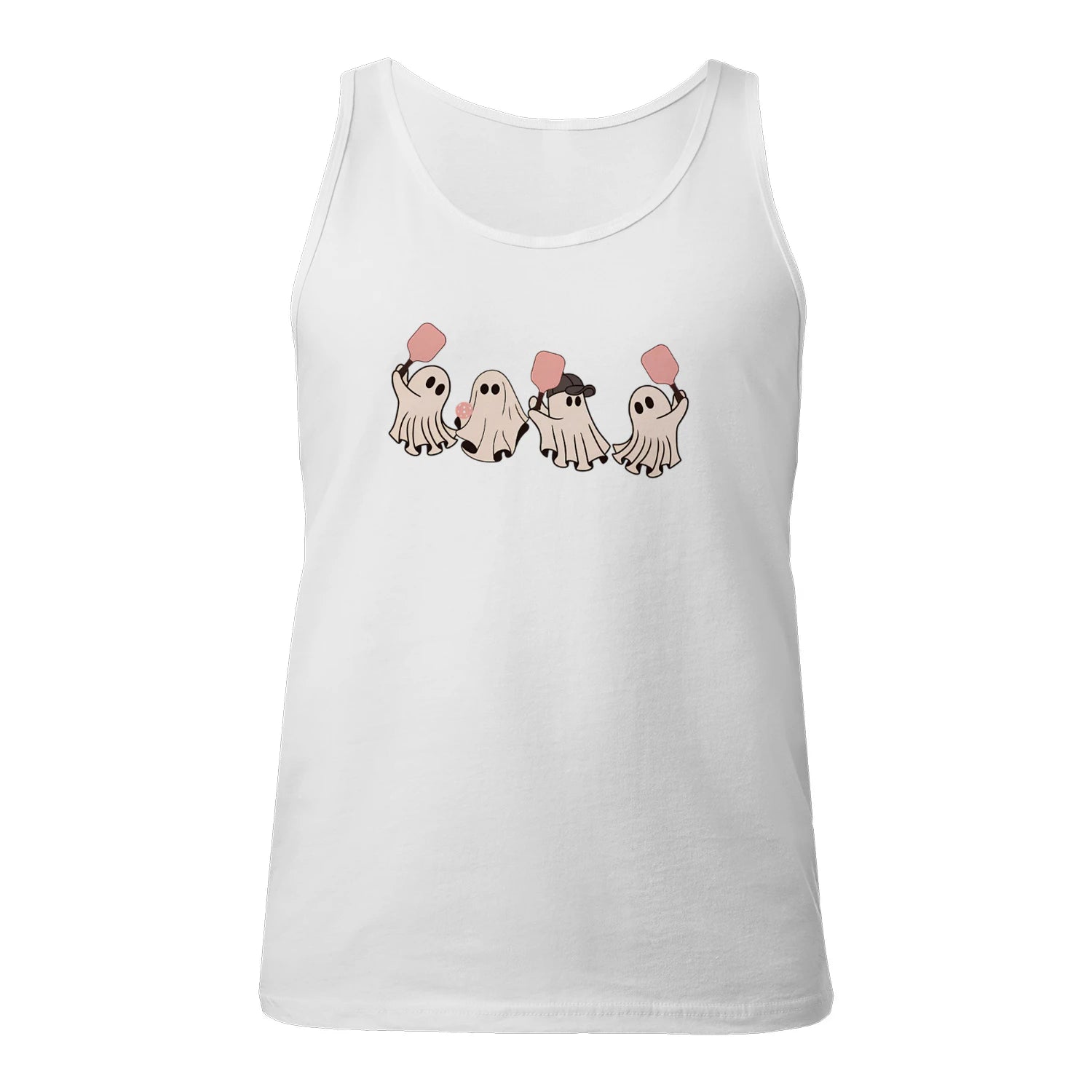 {"origin":"mayzing","colors":["White","White","White","White","White","White"],"sizes":["2XL","XL","L","M","S","XS"],"isMainImage":true}