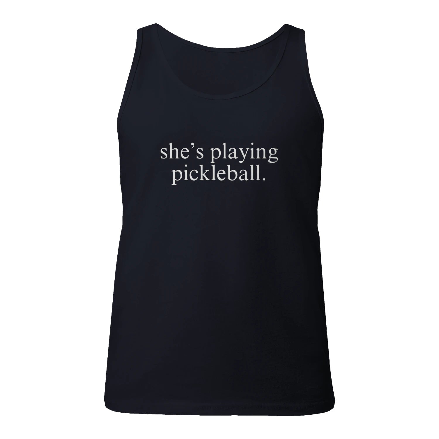 {"origin":"mayzing","colors":["Navy","Navy","Navy","Navy","Navy","Navy"],"sizes":["2XL","XL","L","M","S","XS"],"isMainImage":true}