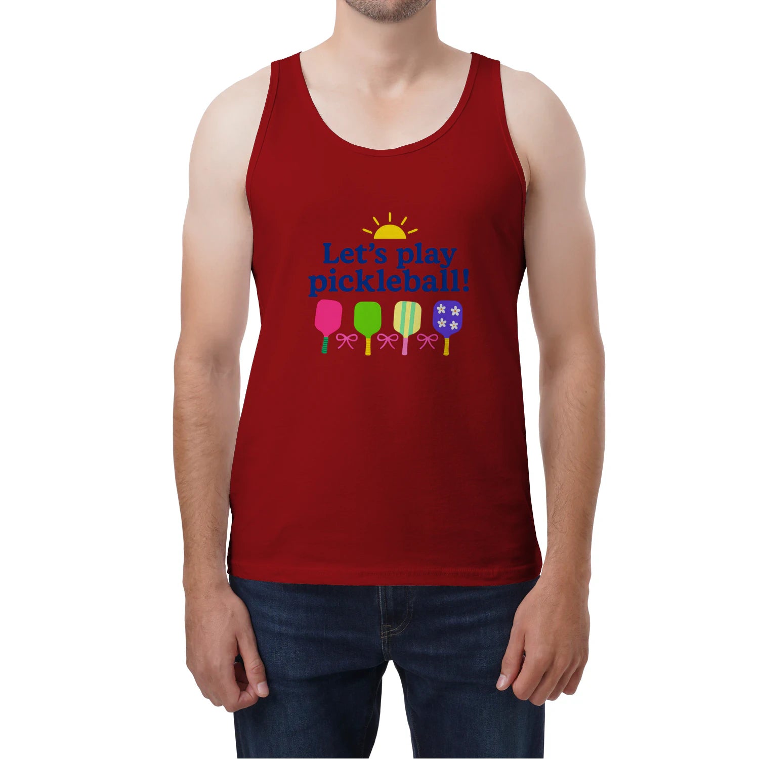 {"origin":"mayzing","colors":["Red","Red","Red","Red","Red","Red"],"sizes":["2XL","XL","L","M","S","XS"],"isMainImage":false}