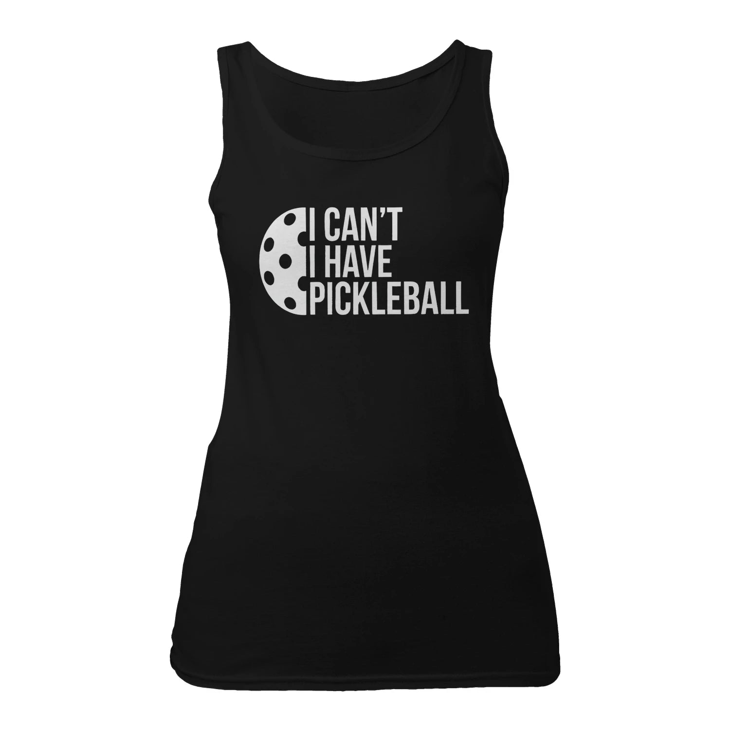 {"origin":"mayzing","colors":["Black","Black","Black","Black","Black","Black"],"sizes":["XS","2XL","XL","L","M","S"],"isMainImage":true}