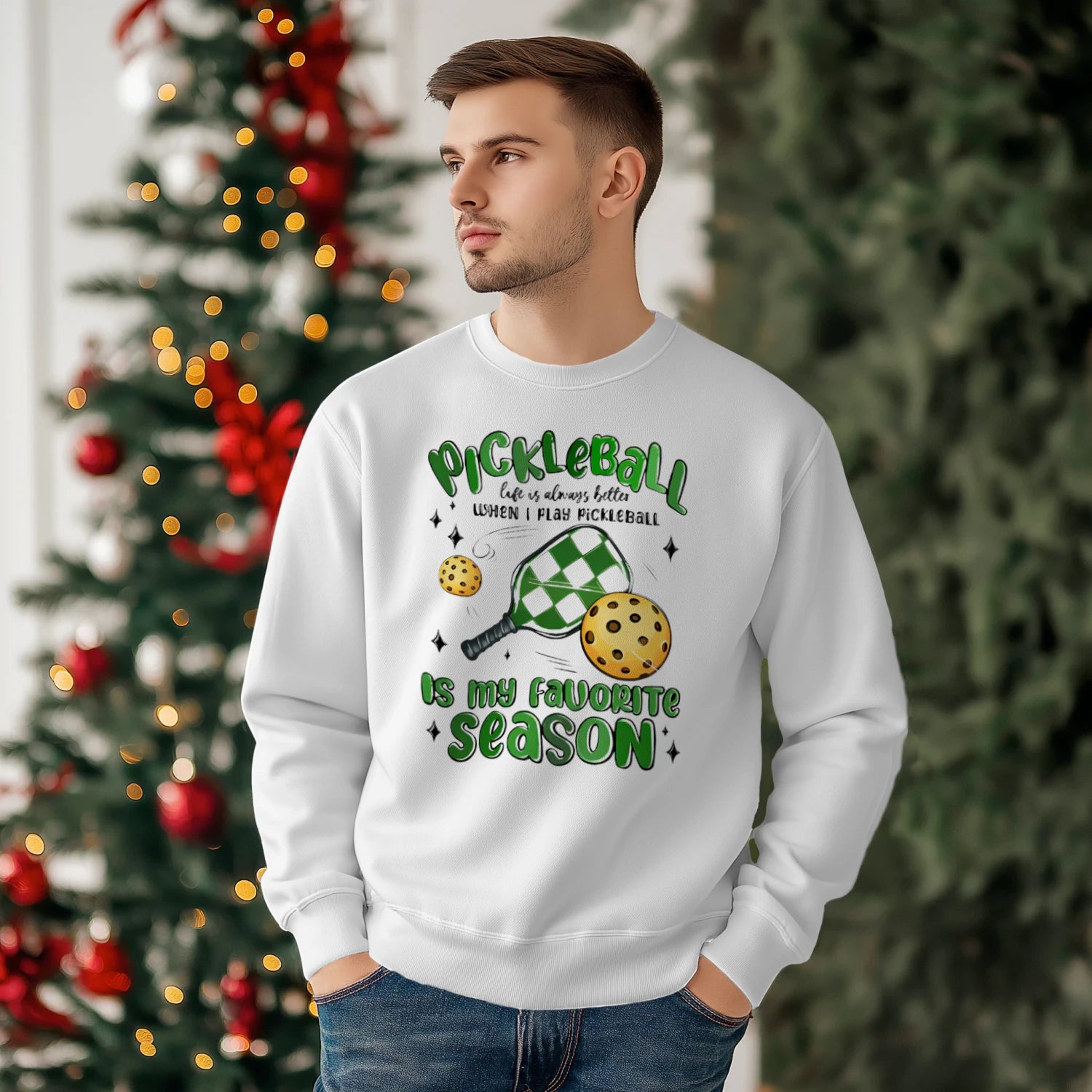 {"origin":"mayzing","colors":["Arctic White","Arctic White","Arctic White","Arctic White","Arctic White"],"sizes":["S","2XL","XL","L","M"],"isMainImage":false}