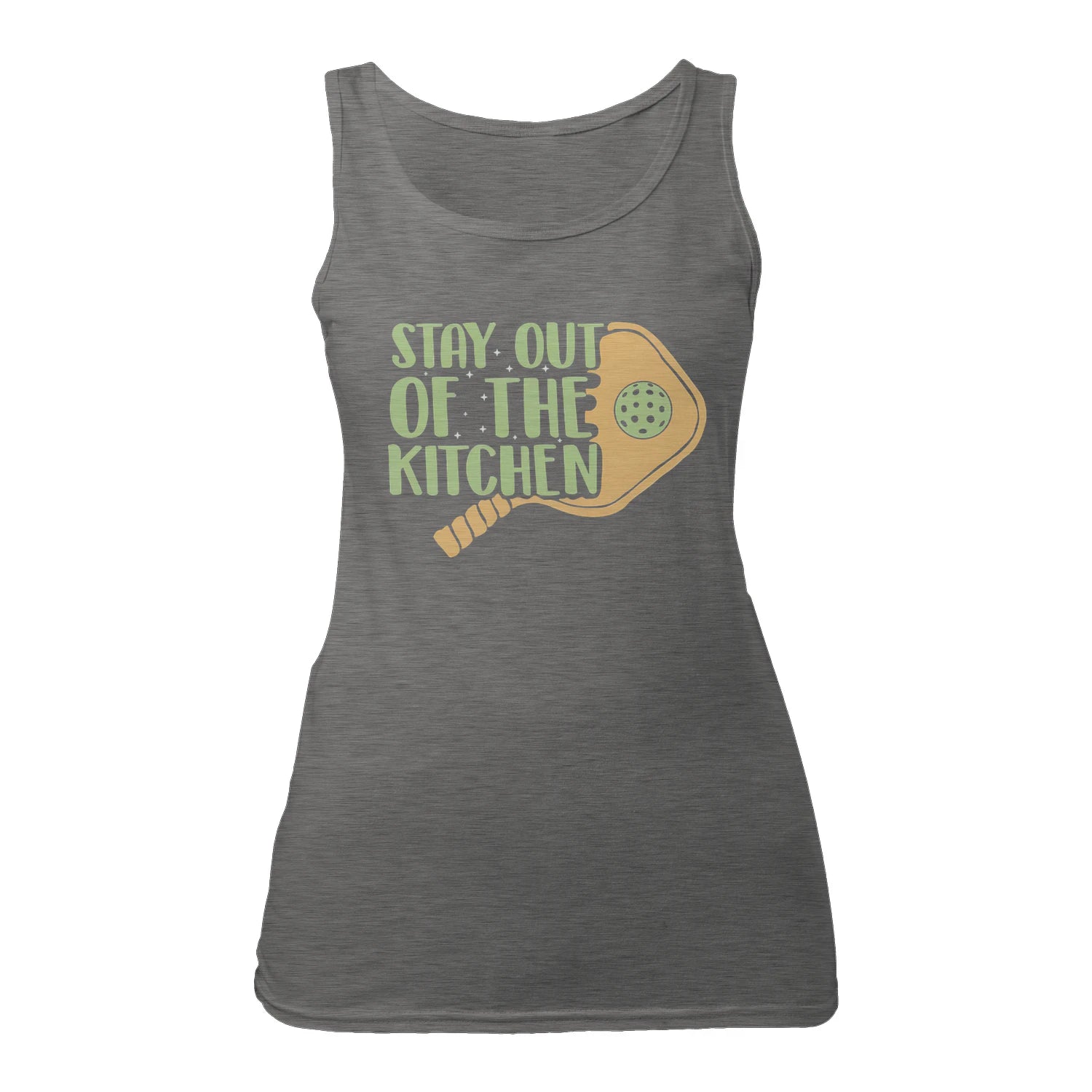 {"origin":"mayzing","colors":["Sport Grey","Sport Grey","Sport Grey","Sport Grey","Sport Grey","Sport Grey"],"sizes":["2XL","XL","L","M","S","XS"],"isMainImage":true}