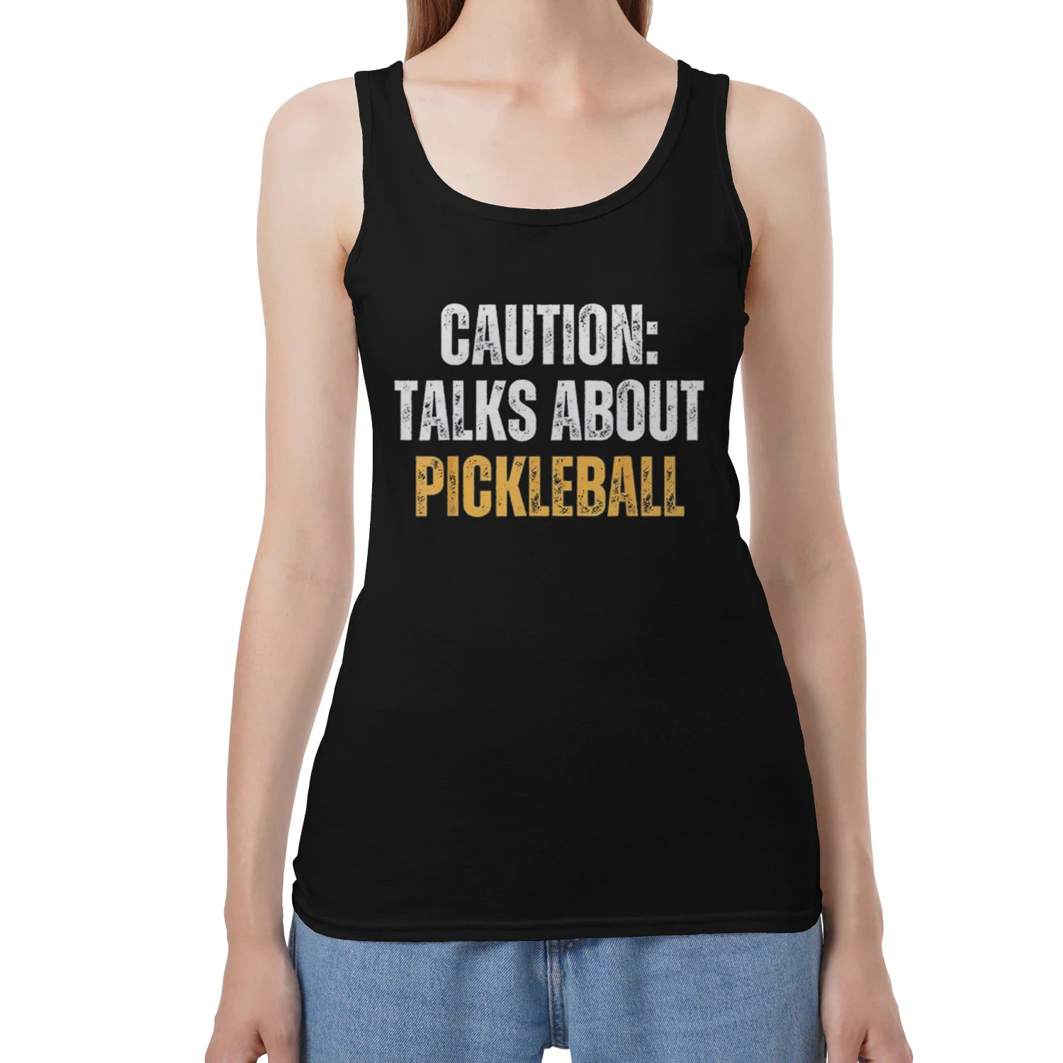 {"origin":"mayzing","colors":["Black","Black","Black","Black","Black","Black"],"sizes":["XS","2XL","XL","L","M","S"],"isMainImage":false}