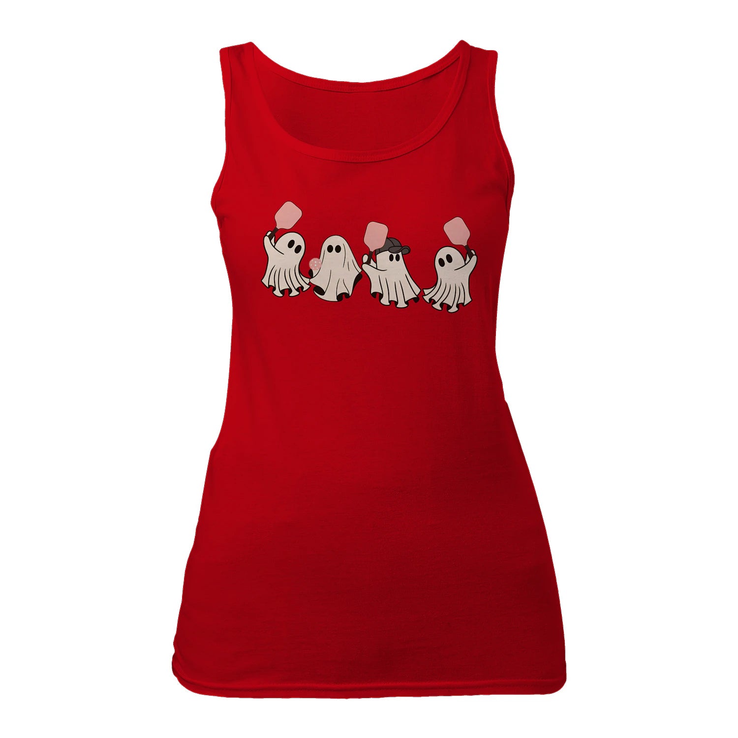 {"origin":"mayzing","colors":["Fire Red","Fire Red","Fire Red","Fire Red","Fire Red","Fire Red"],"sizes":["2XL","XL","L","M","S","XS"],"isMainImage":true}