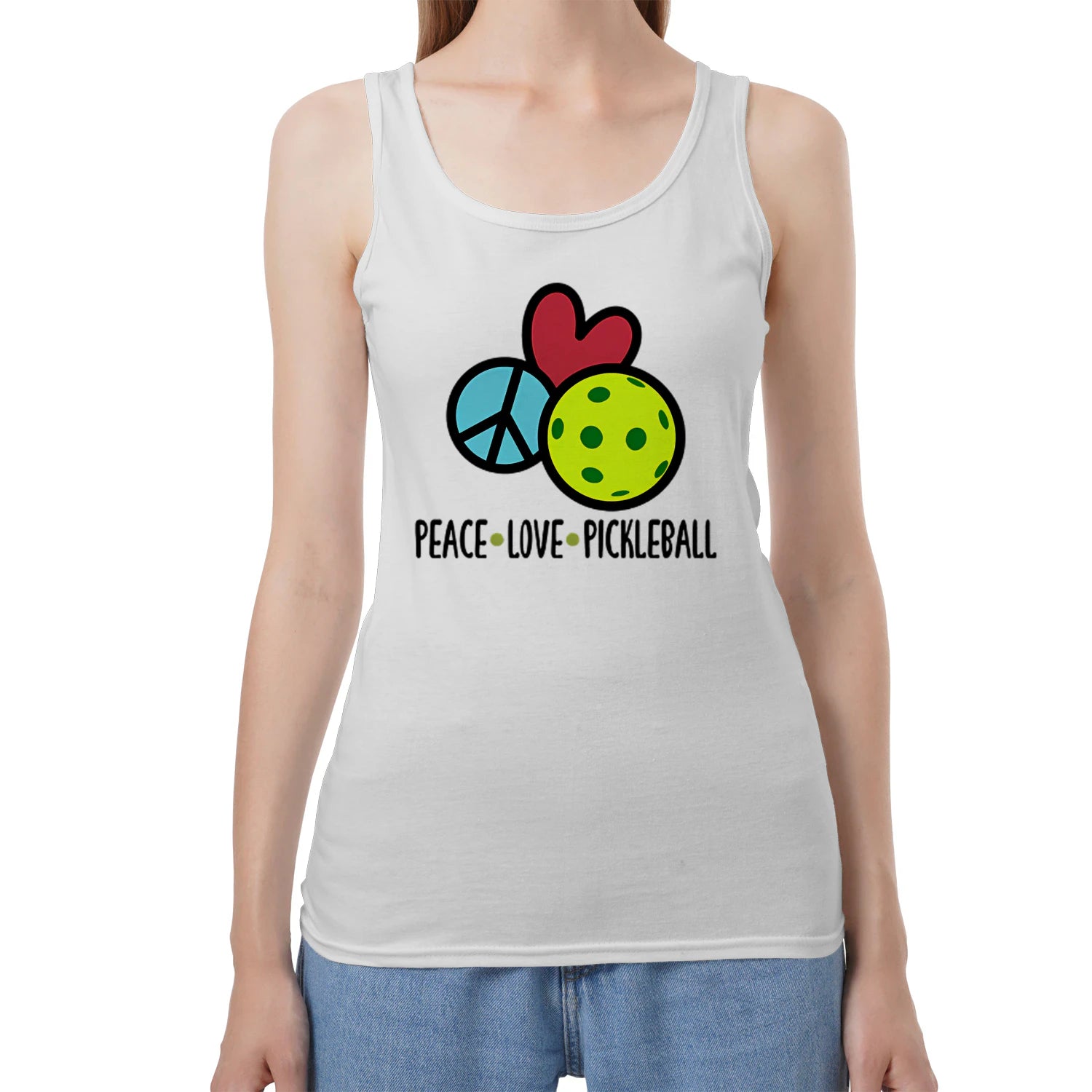 {"origin":"mayzing","colors":["Chic Pure White","Chic Pure White","Chic Pure White","Chic Pure White","Chic Pure White","Chic Pure White"],"sizes":["XS","2XL","XL","L","M","S"],"isMainImage":false}