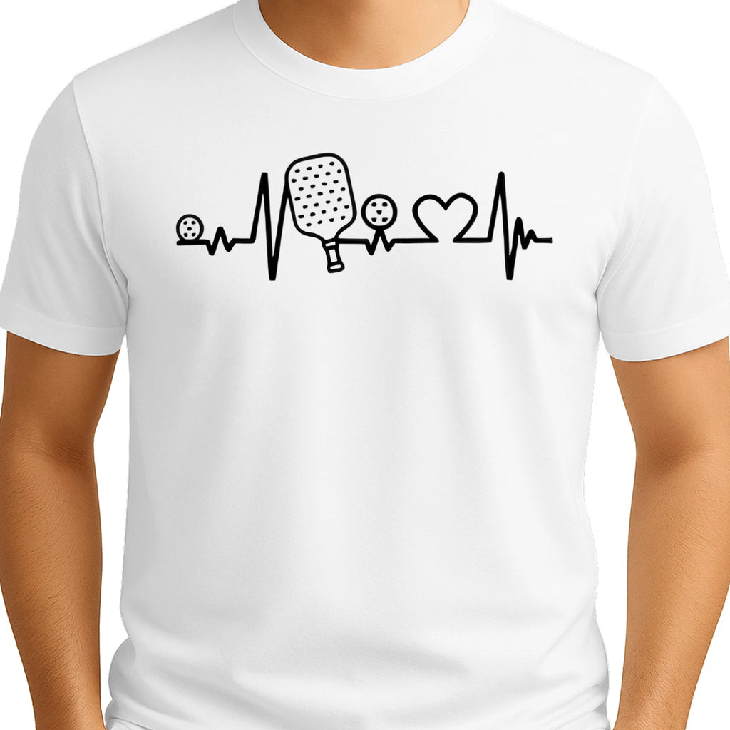 {"origin":"mayzing","colors":["White","White","White","White"],"sizes":["S","XL","L","M"],"isMainImage":false}