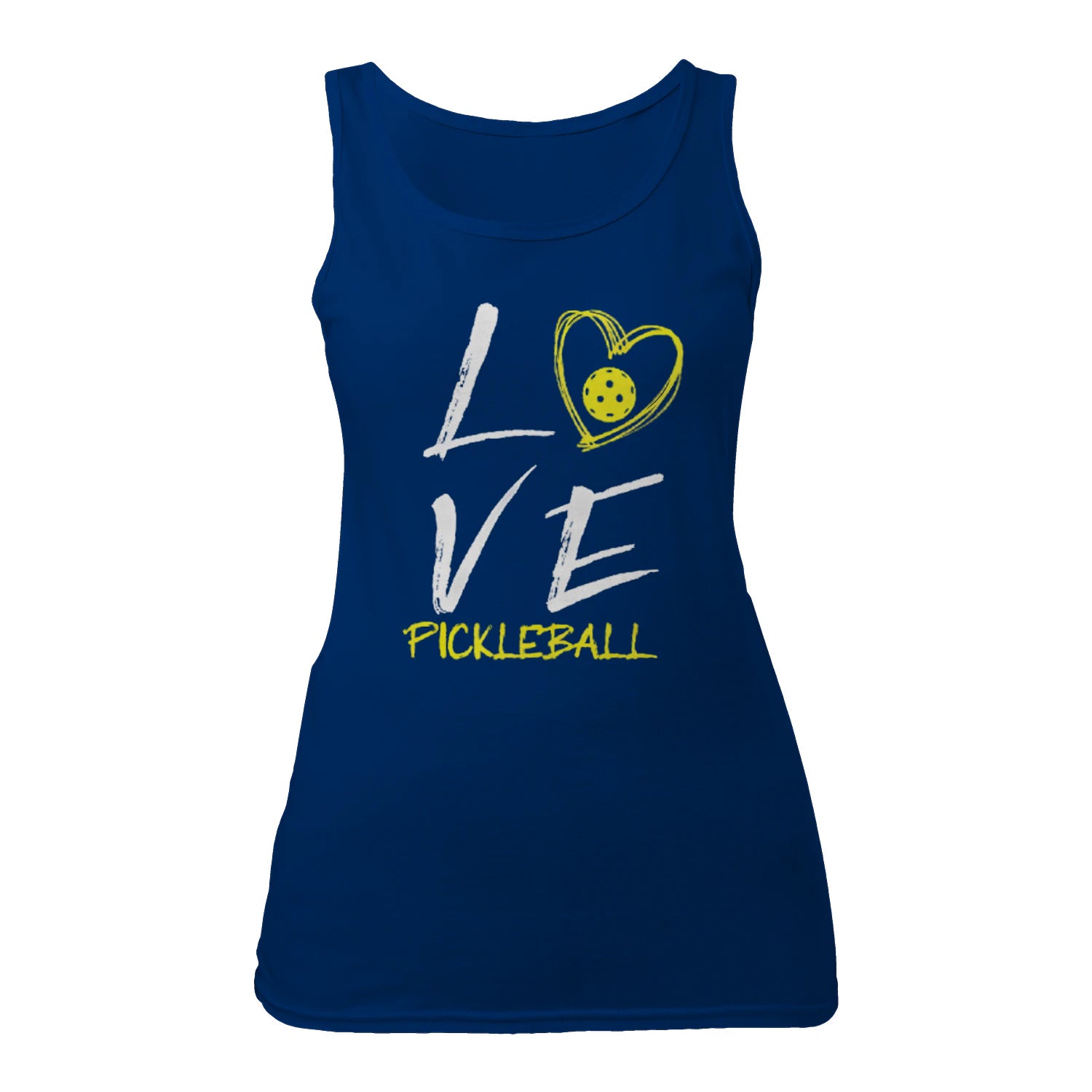 {"origin":"mayzing","colors":["Cobalt Blue","Cobalt Blue","Cobalt Blue","Cobalt Blue","Cobalt Blue","Cobalt Blue"],"sizes":["2XL","XL","L","M","S","XS"],"isMainImage":true}