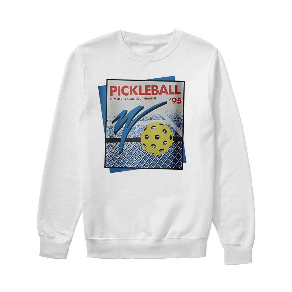 {"origin":"mayzing","colors":["Arctic White","Arctic White","Arctic White","Arctic White","Arctic White"],"sizes":["S","2XL","XL","L","M"],"isMainImage":true}