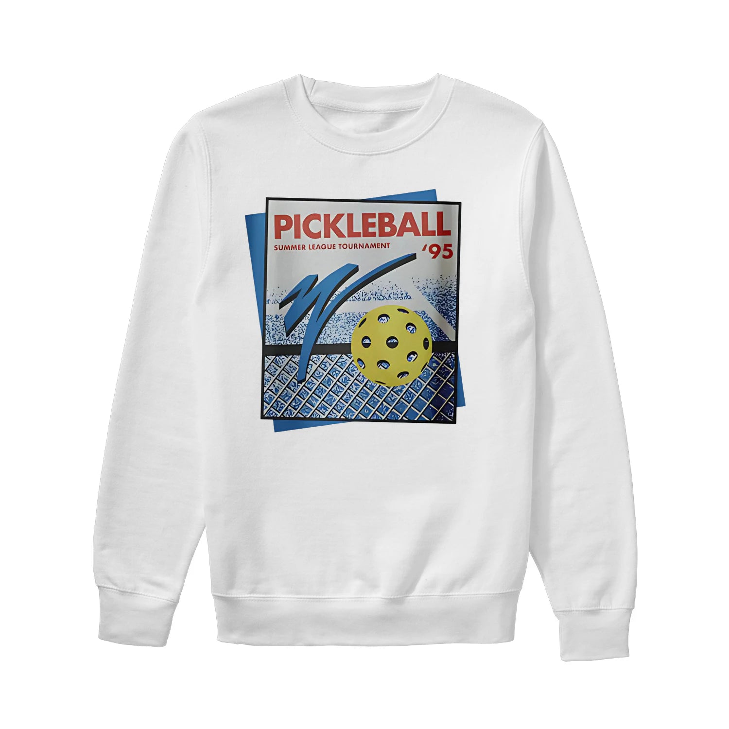 {"origin":"mayzing","colors":["Arctic White","Arctic White","Arctic White","Arctic White","Arctic White"],"sizes":["S","2XL","XL","L","M"],"isMainImage":true}