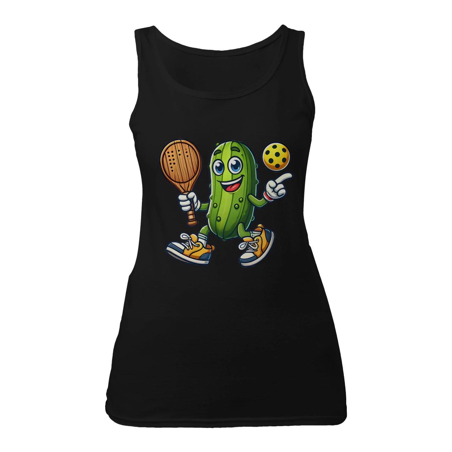 {"origin":"mayzing","colors":["Black","Black","Black","Black","Black","Black"],"sizes":["2XL","XL","L","M","S","XS"],"isMainImage":true}