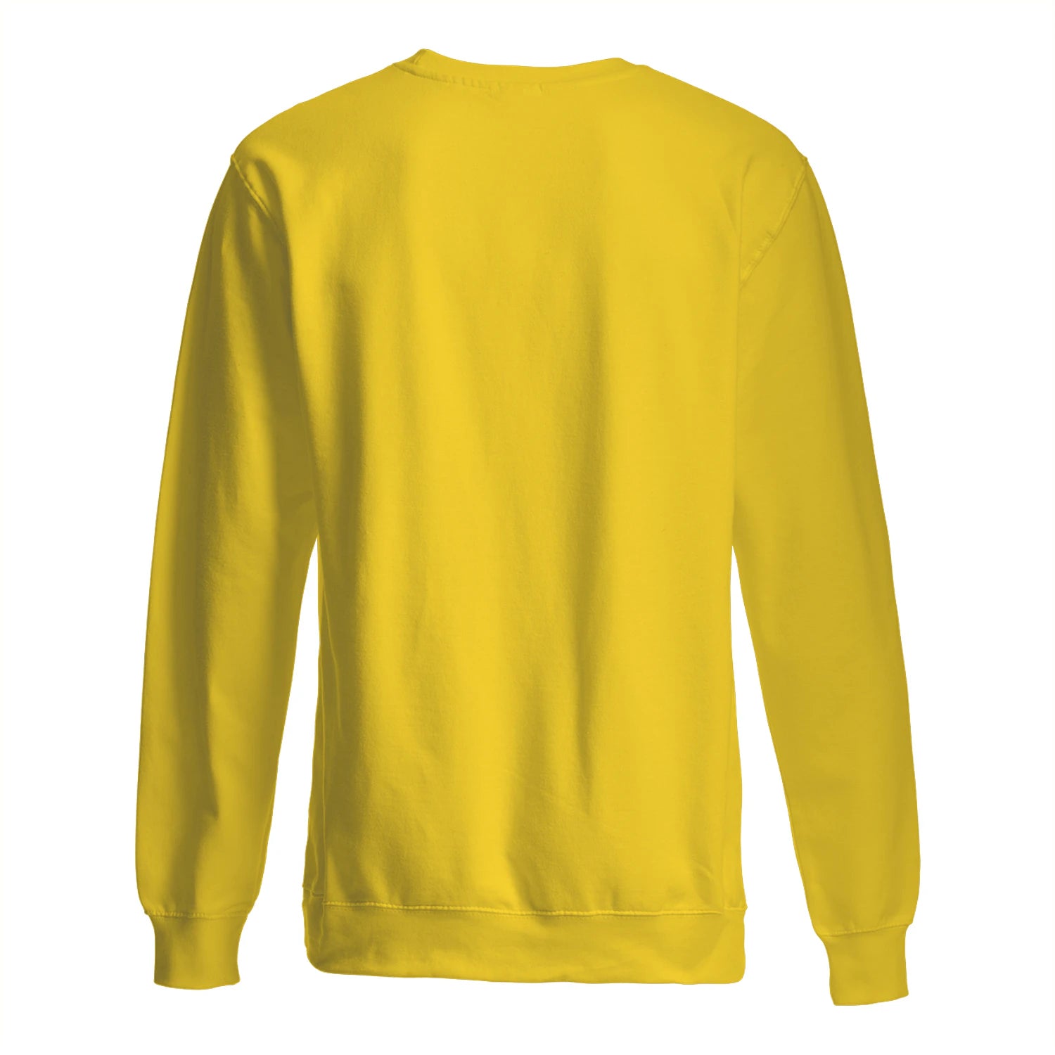 Dink Responsibly Pickleball Men’s Sweatshirt – Funny Gift