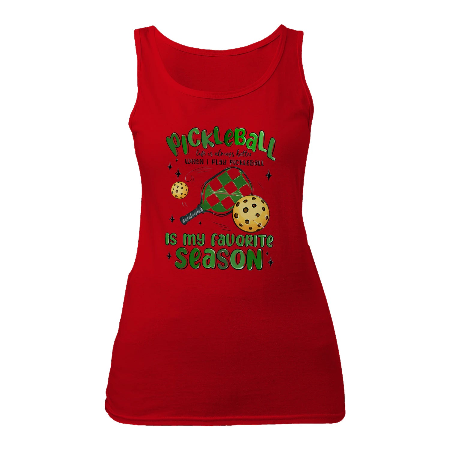 {"origin":"mayzing","colors":["Fire Red","Fire Red","Fire Red","Fire Red","Fire Red","Fire Red"],"sizes":["2XL","XL","L","M","S","XS"],"isMainImage":true}